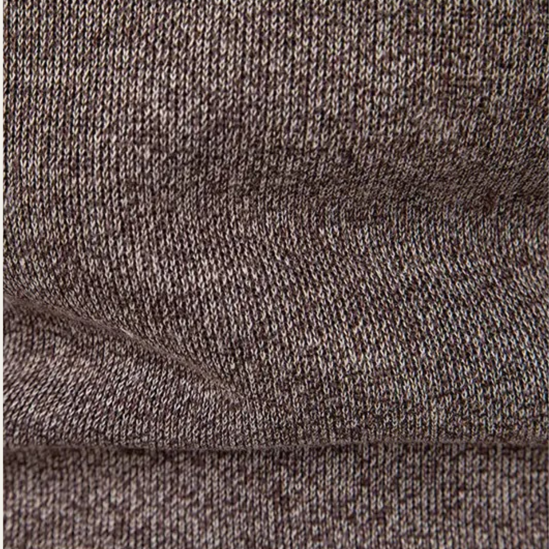 Llangollen Strickjacke