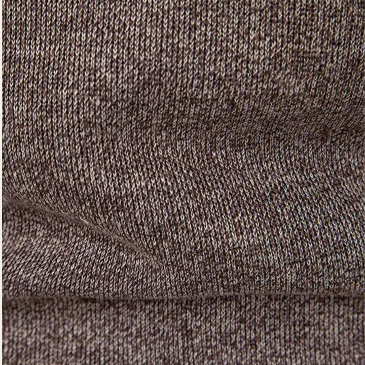 Llangollen Strickjacke