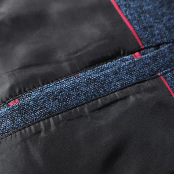 Glendale Blazer Slim Fit