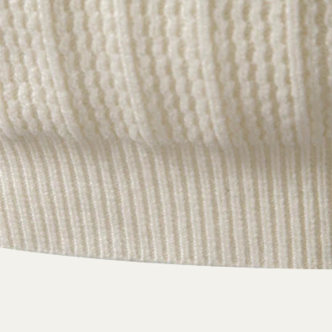 Willowdale Strickpullover