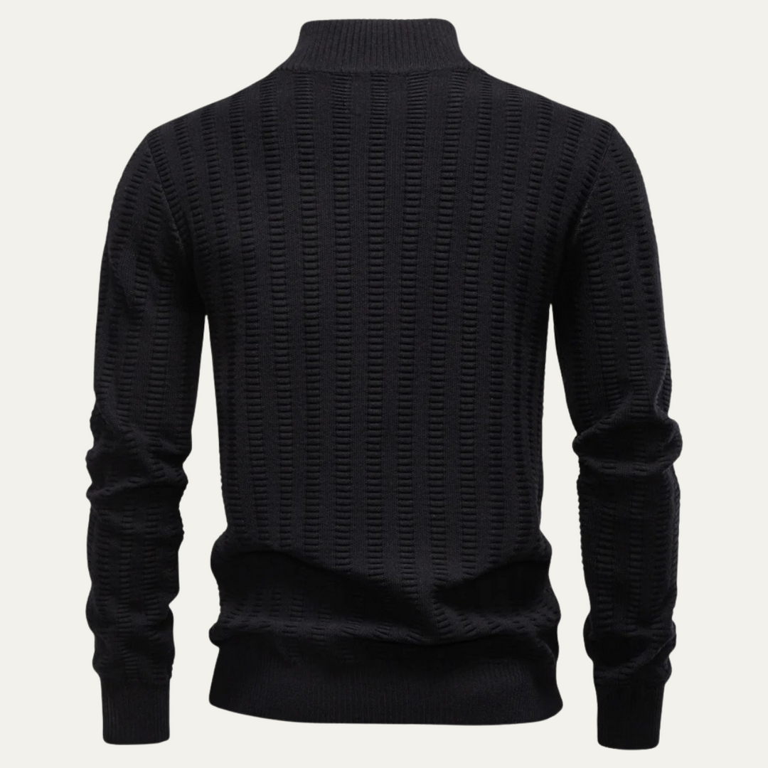 Cotswold Strickpullover