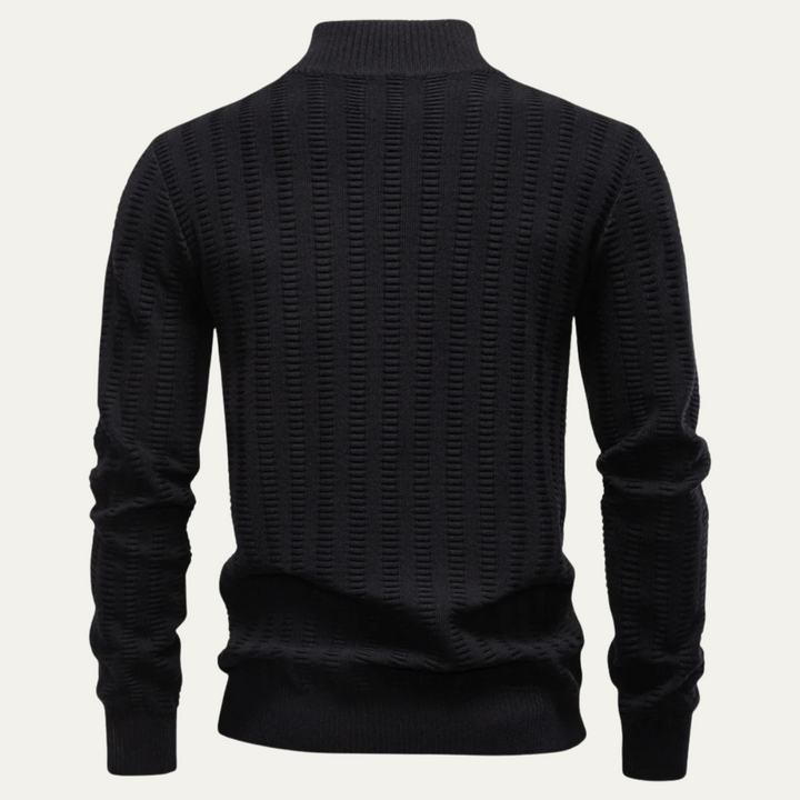 Cotswold Strickpullover
