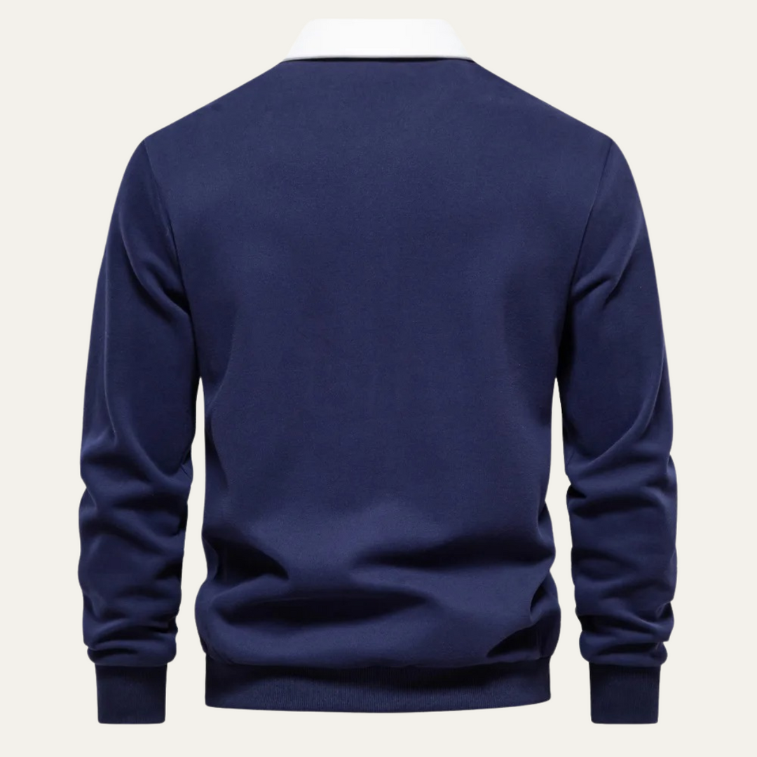Marlowe Poloshirt