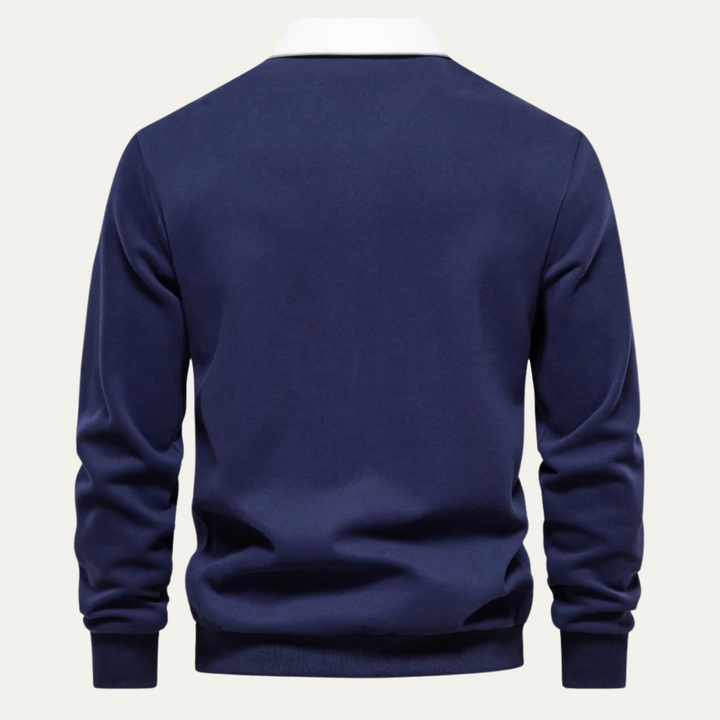 Marlowe Poloshirt