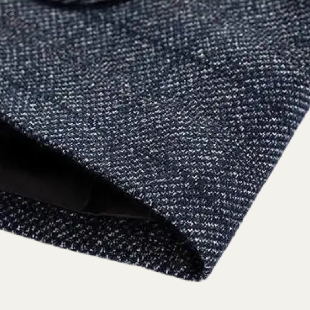 Barrington Blazer