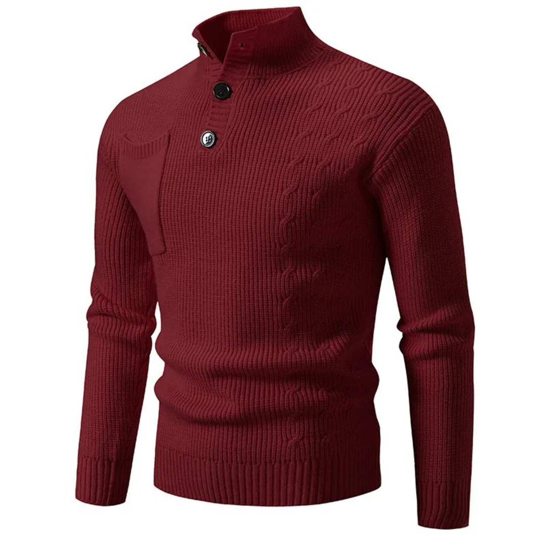 Westgate Strickpullover