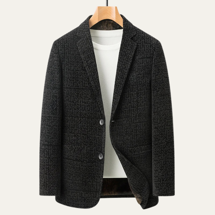 Portwell Blazer