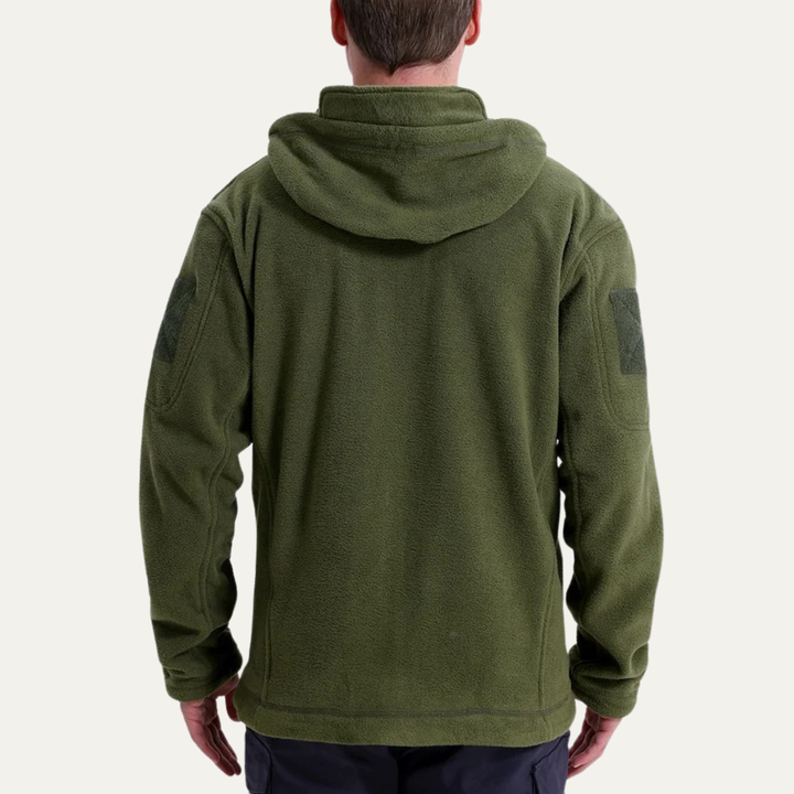 Pitigliano Jacke