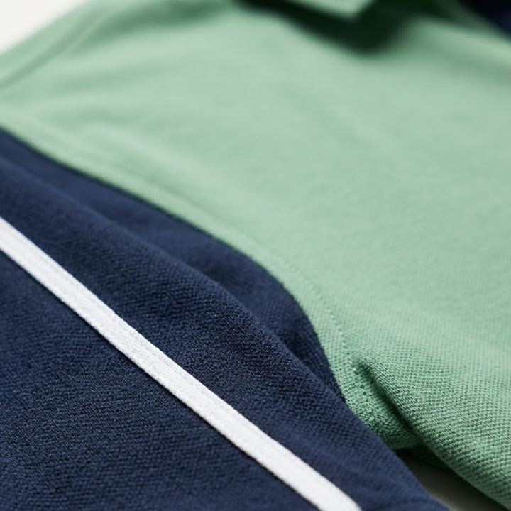 Silverton Poloshirt