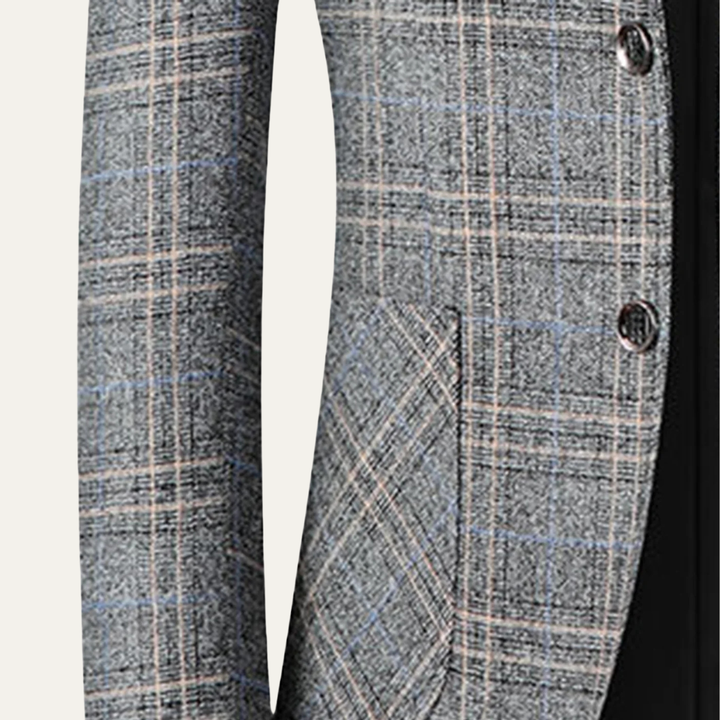 Merrifield Blazer Slim Fit