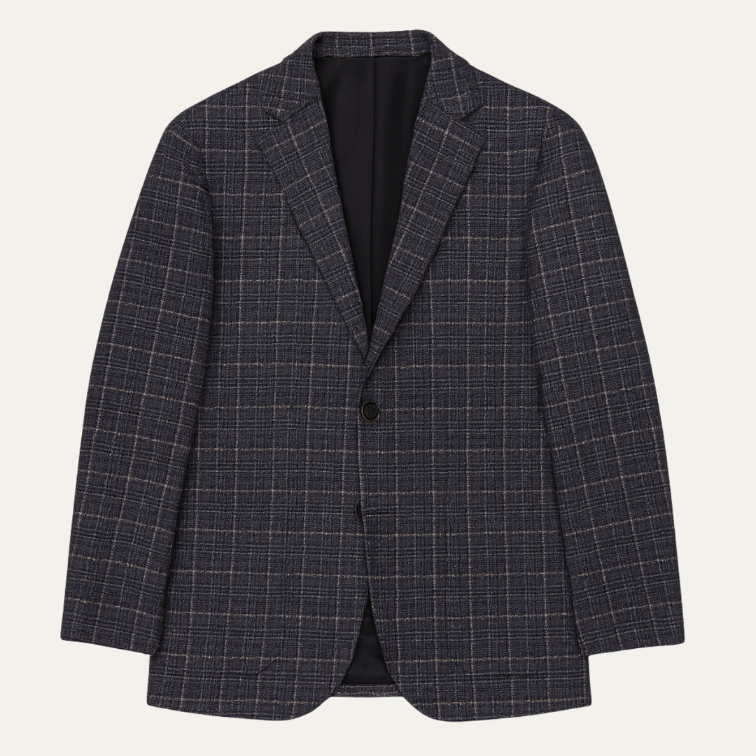 Durham Jacke