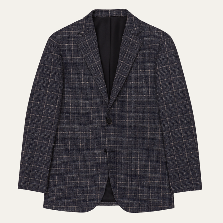 Durham Jacke