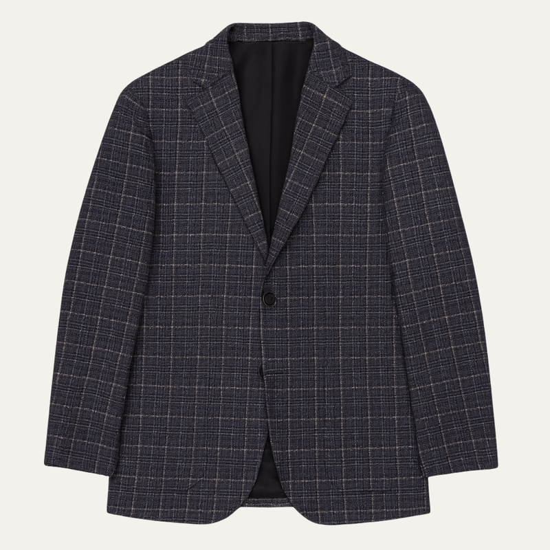 Durham Jacke