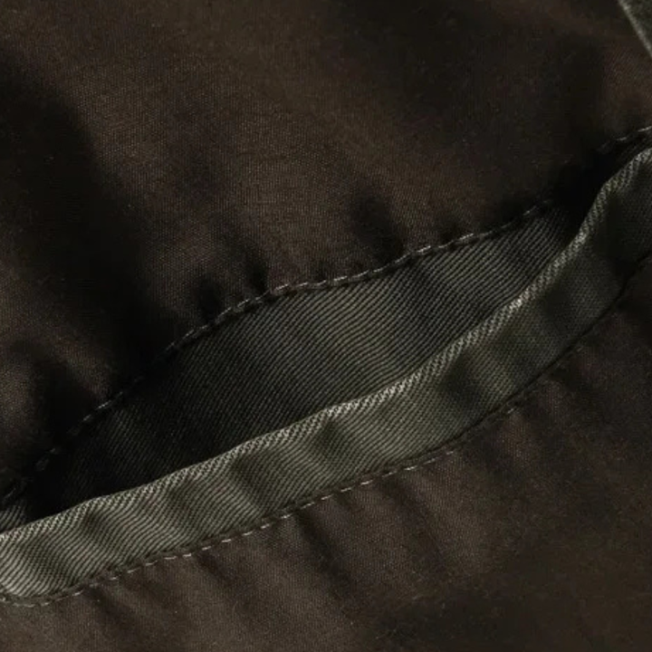 Faro Jacke