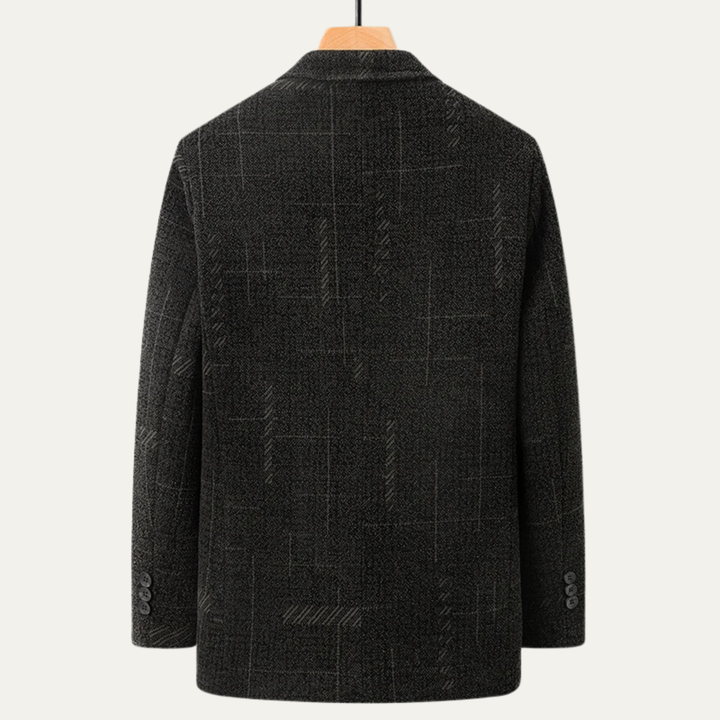 Riccione Blazer