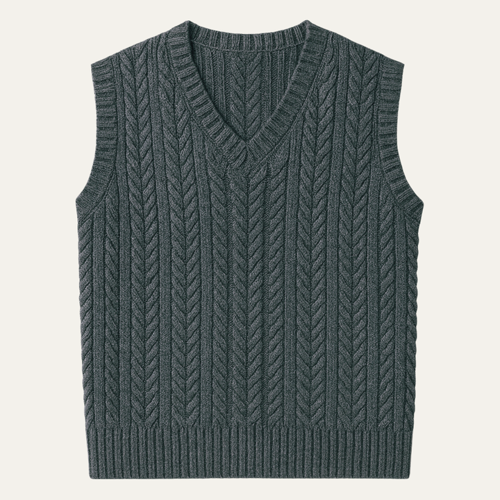 Livigno Pullover