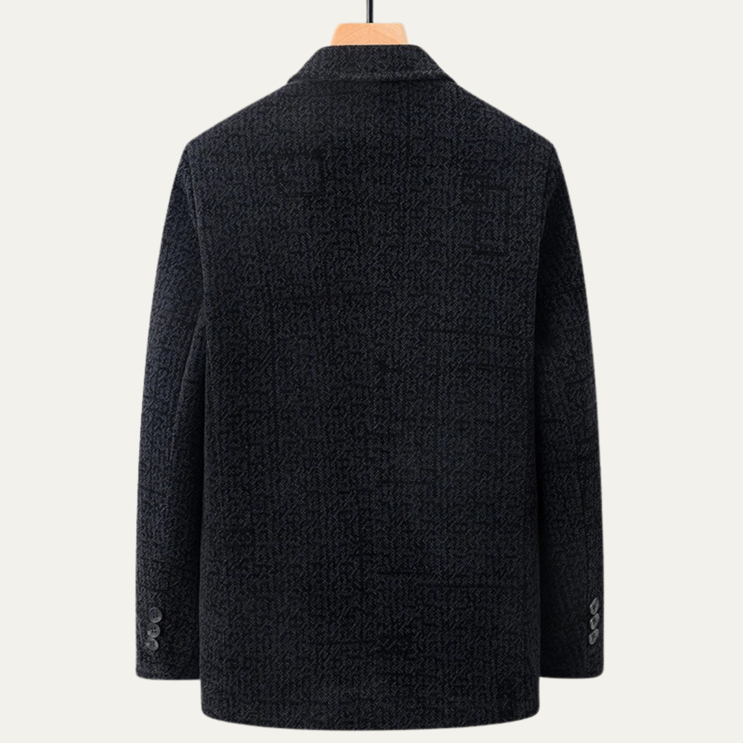 Portwell Blazer