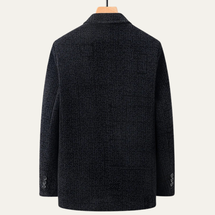 Portwell Blazer