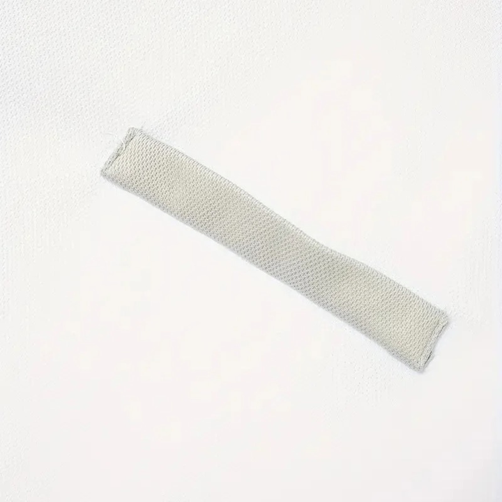 Anacapri Strickpolo Slim Fit