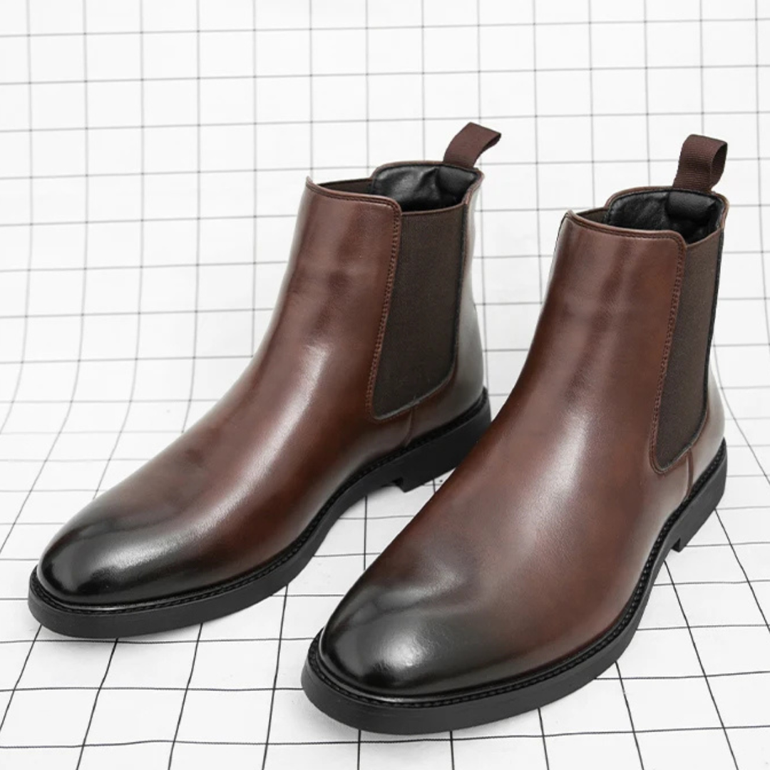 Brookshire Lane Schuhe