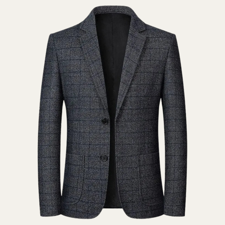 Barrington Blazer