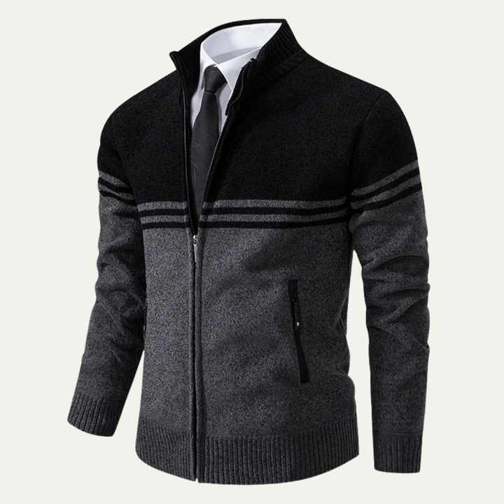 Genova Strickpullover