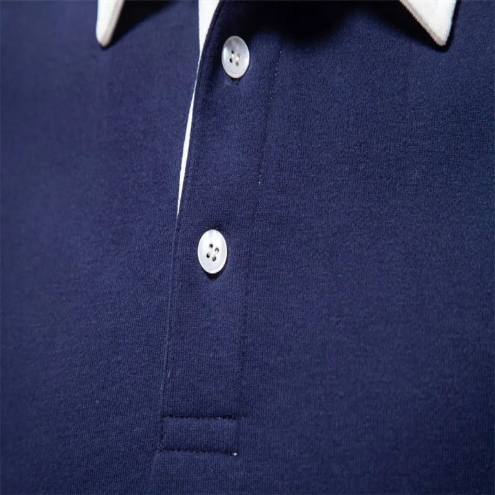 Marlowe Poloshirt