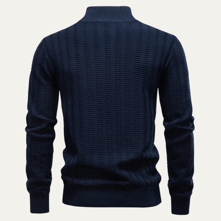 Cotswold Strickpullover