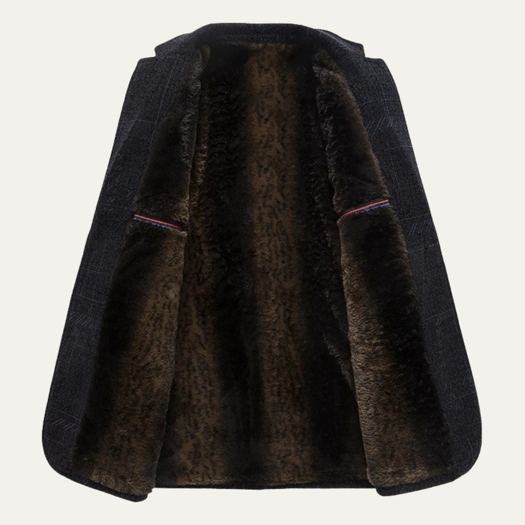 Riccione Blazer