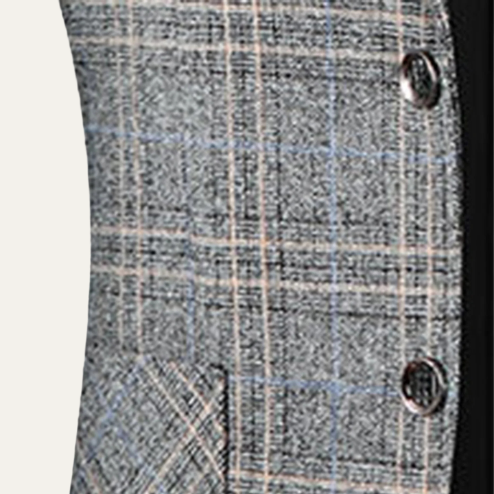 Merrifield Blazer Slim Fit