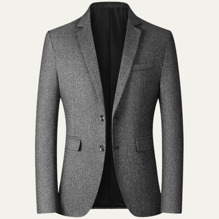Glendale Blazer Slim Fit