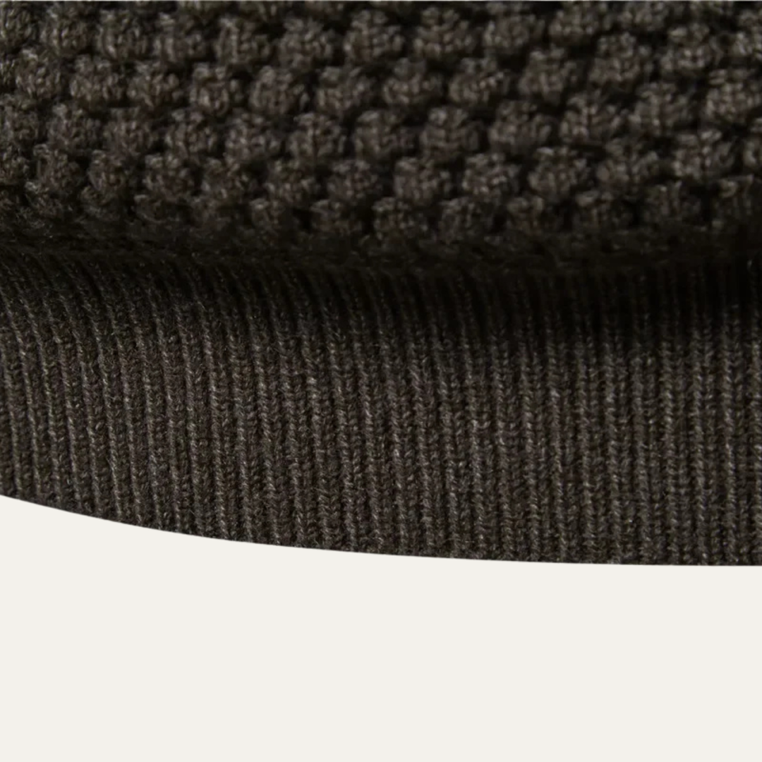 Caprera Pullover