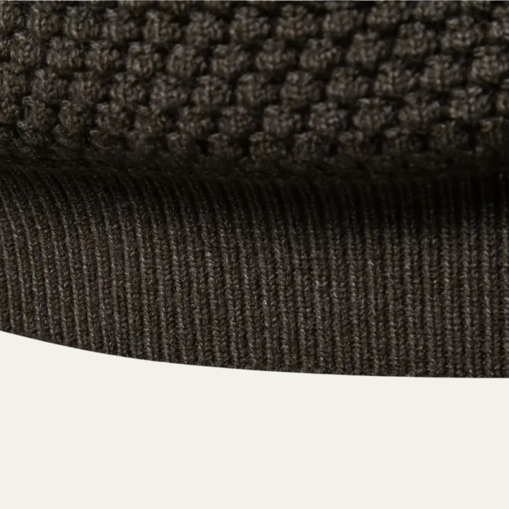 Caprera Pullover