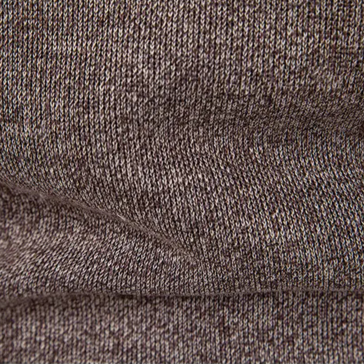 Northwood Strickjacke