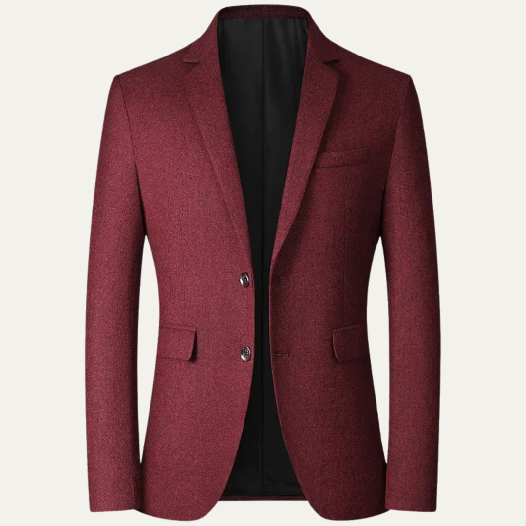 Glendale Blazer Slim Fit