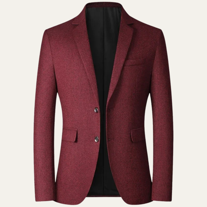 Glendale Blazer Slim Fit