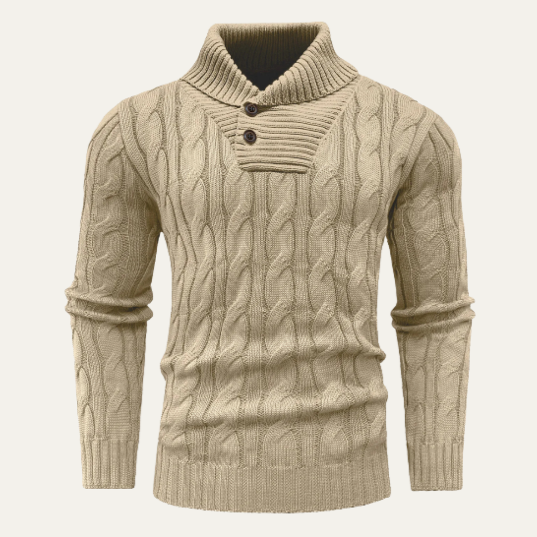 Bevagna Strickpullover