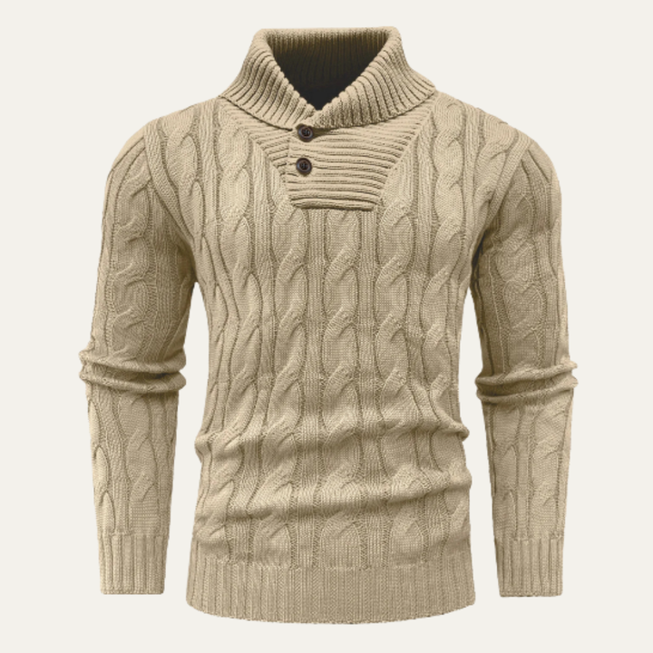 Bevagna Strickpullover