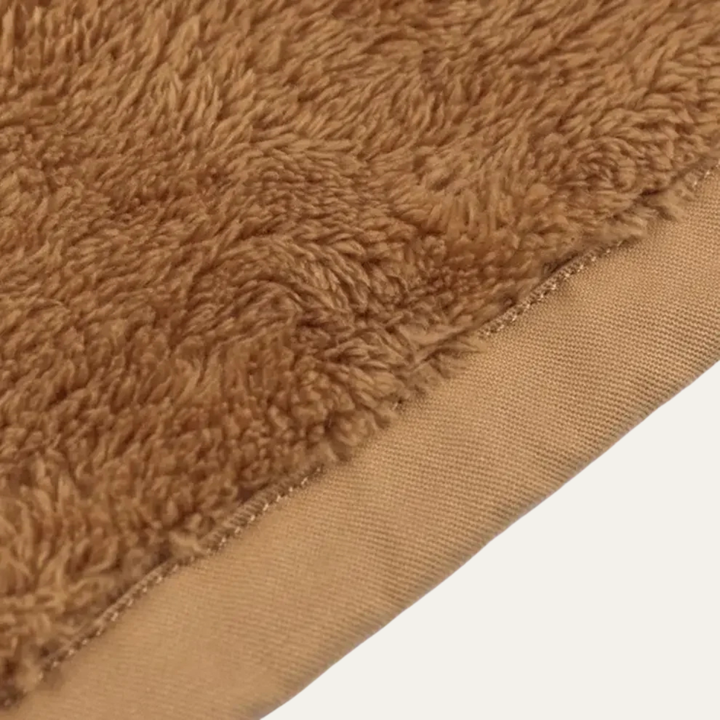 Windrush Jacke