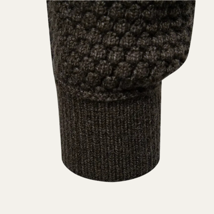 Caprera Pullover