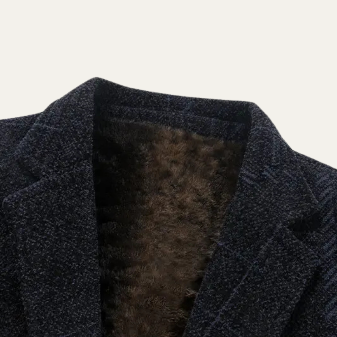 Riccione Blazer