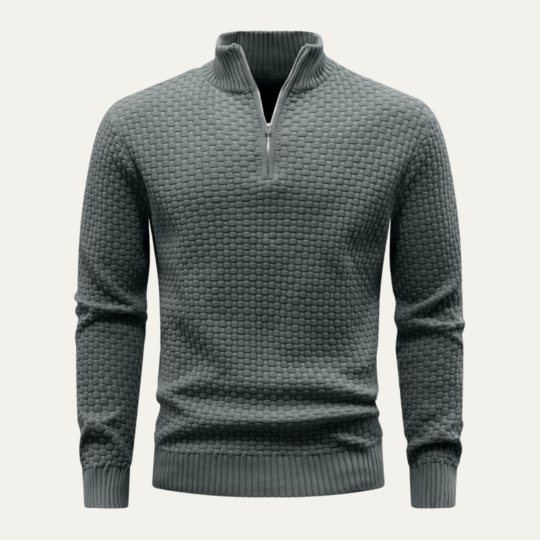 Lignano Strickpullover
