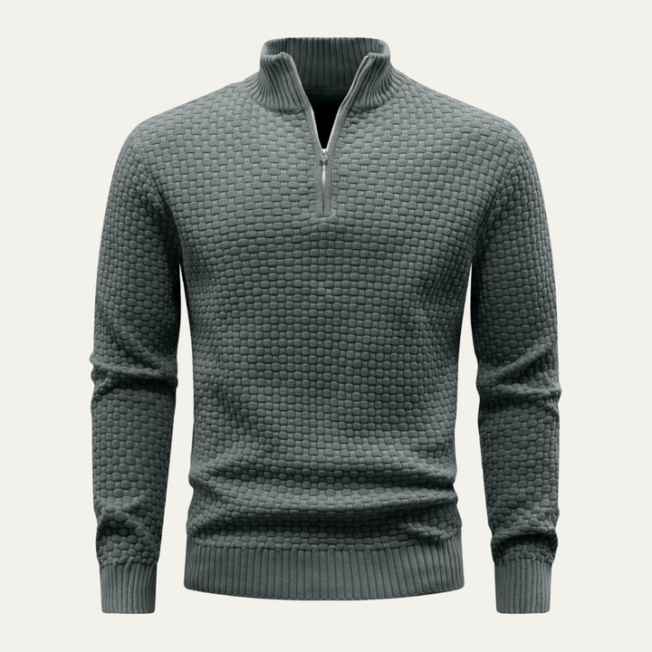 Lignano Strickpullover