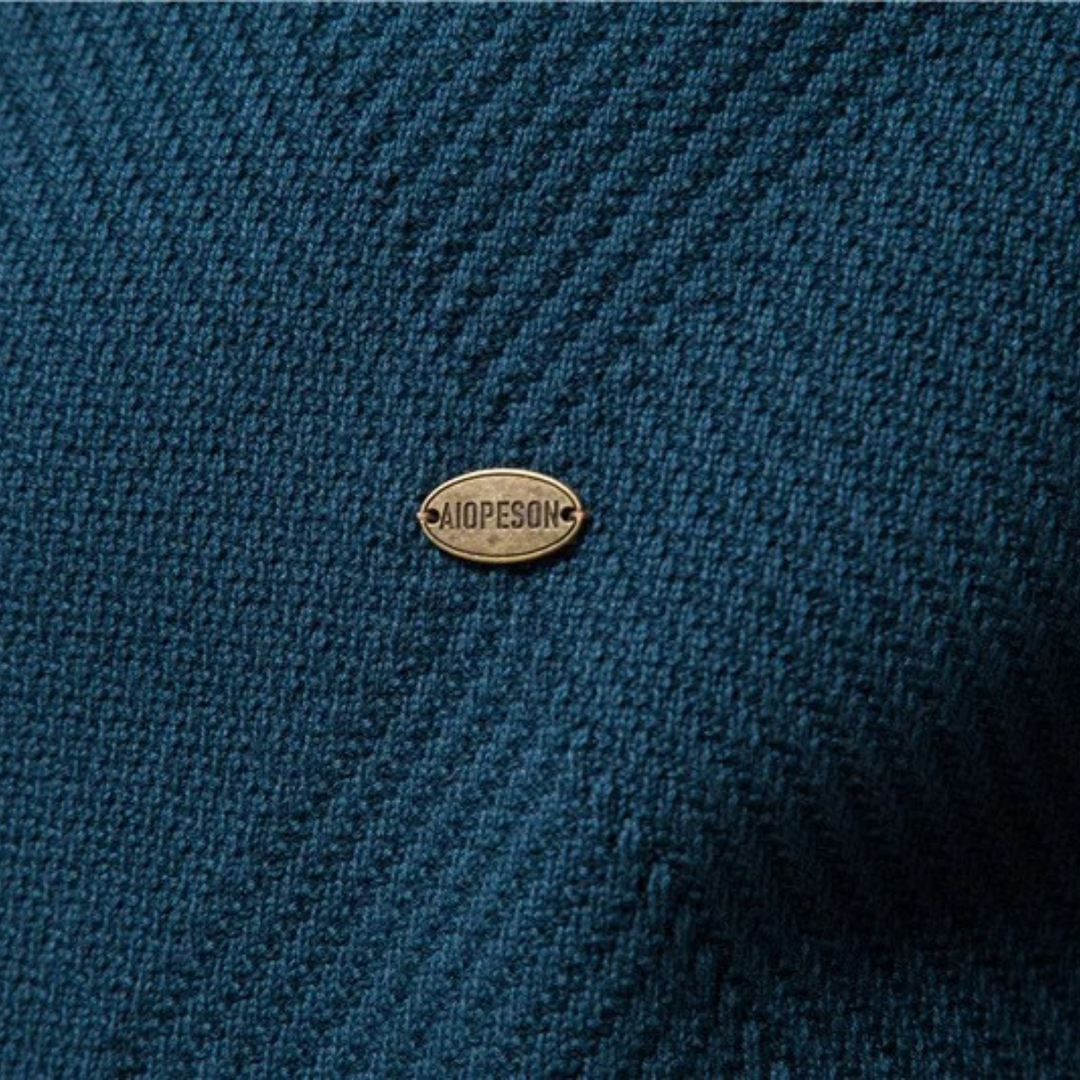 Ashbourne Jacke