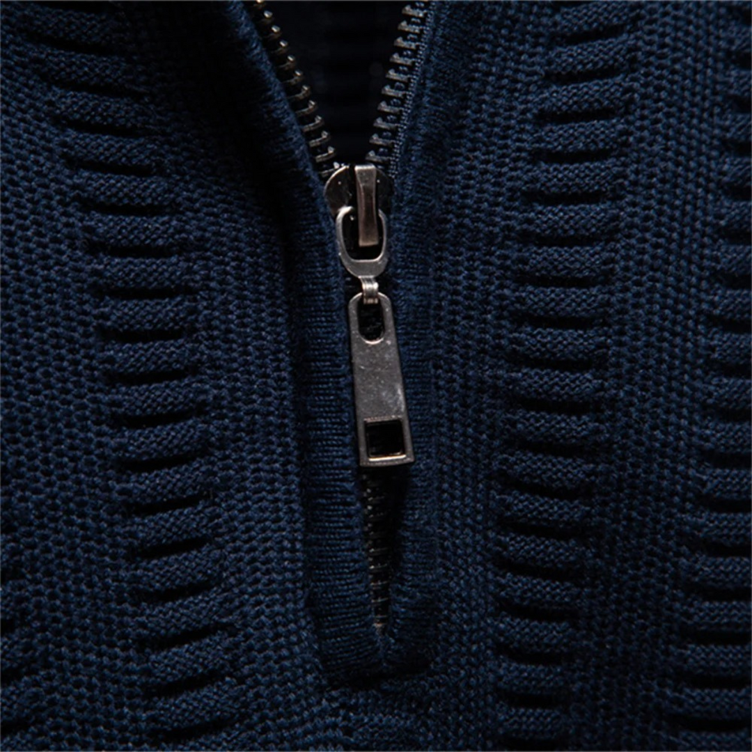 Cotswold Strickpullover