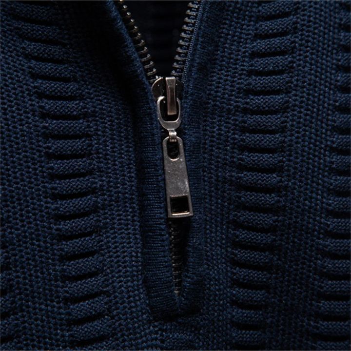Cotswold Strickpullover