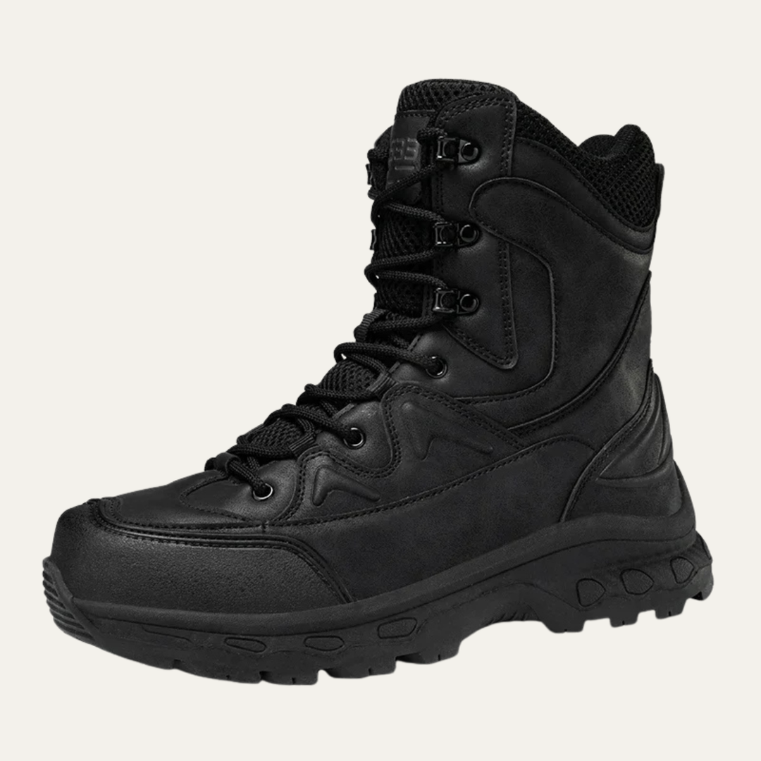 Windmill Ridge Winterstiefel