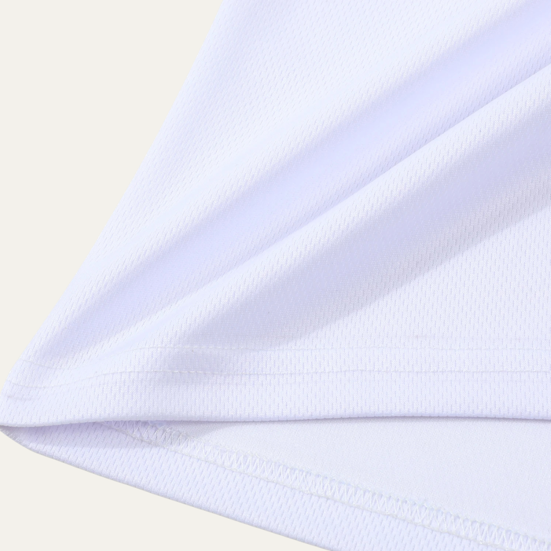 Carloforte Poloshirt