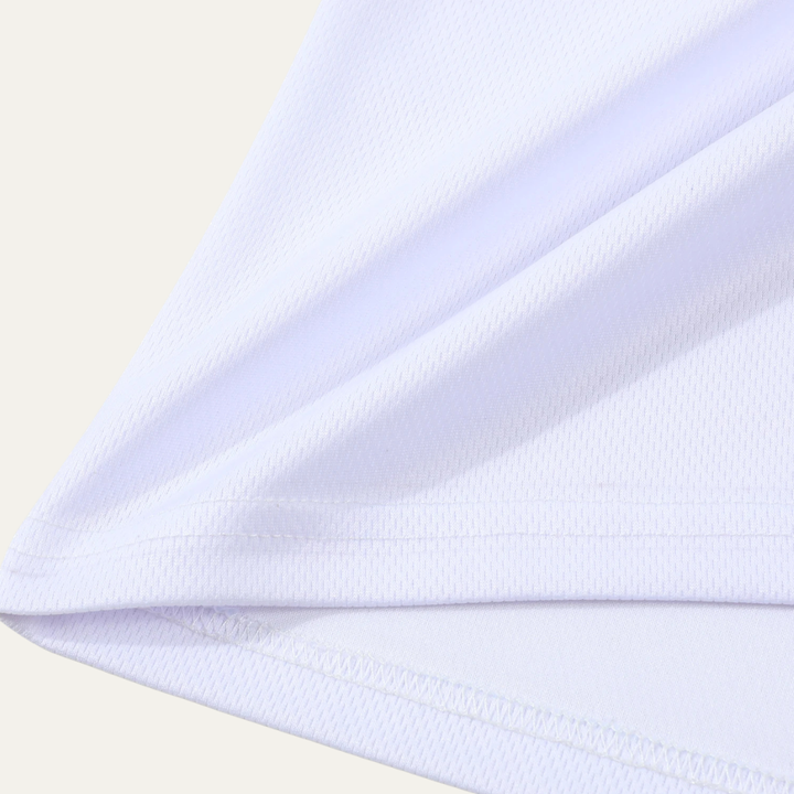 Carloforte Poloshirt