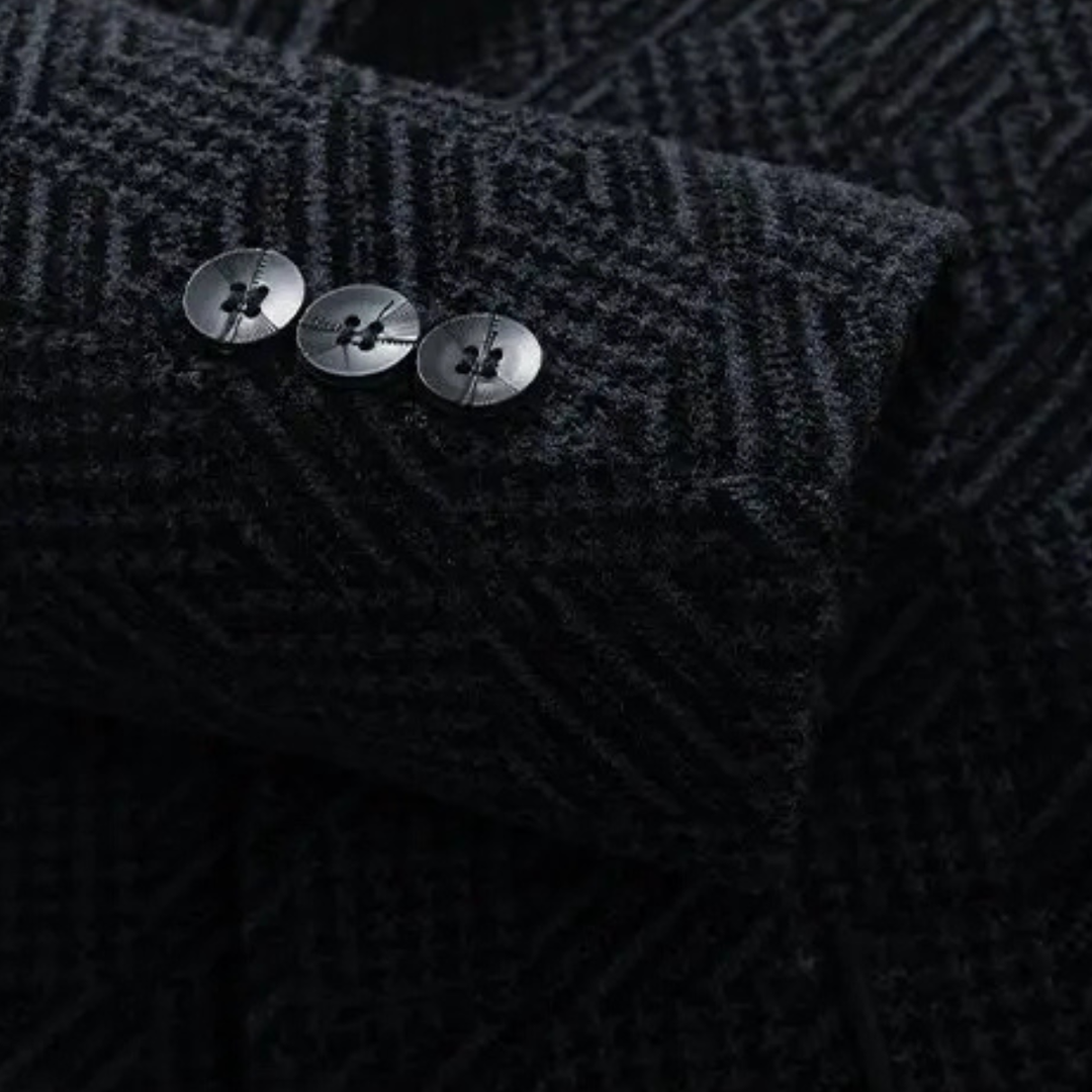 Mandello Blazer
